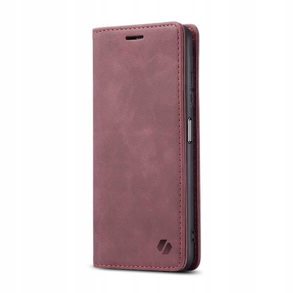 Spacecase Pålbocksväska För Xiaomi Poco F3 Mi 11I Skydd