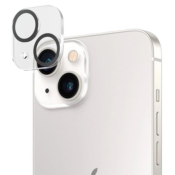 PANZERGLASS KAMERABESKYTTER TIL IPHONE 14 / 14 PLUS
