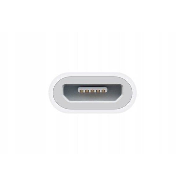 CO2-SOVITIN MIKRO-USB-SOVITIN LIGHTNING IPHONE:lle 11 12 13 14 PLUS PRO MAX