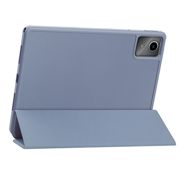 TECH-PROTECT SC PEN LENOVO TAB M11 11,0 TB-330 LAVENDEL