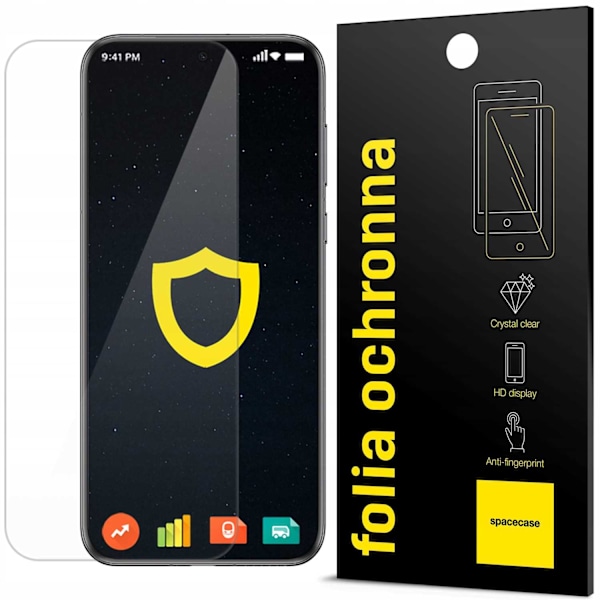 Rymdfodral Härdat Glas För Huawei P30 P40 P50 Pura 70 Pro 70 Ultra