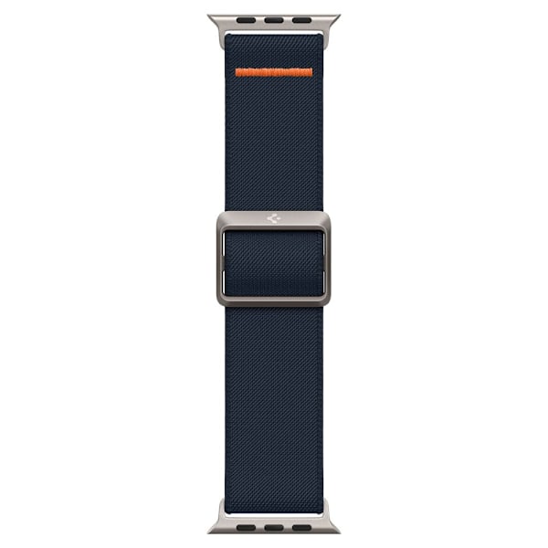 SPIGEN FIT LITE ULTRA APPLE WATCH 4 / 5 / 6 / 7 / 8 / SE / ULTRA (42 / 44 / 45 / 49 MM) NAVY