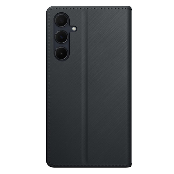 SAMSUNG GALAXY A35 5G - 3MK WALLET CASE
