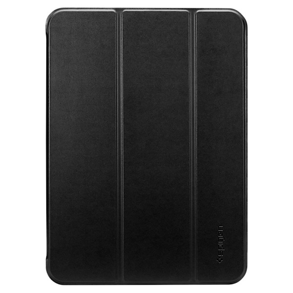 SPIGEN SMART FOLD IPAD 10.9 2022 SORT