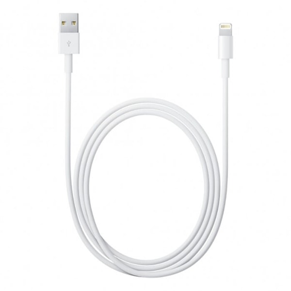 Mercedes MEHCP6PEGR iPhone 6/6S hårt skal grått