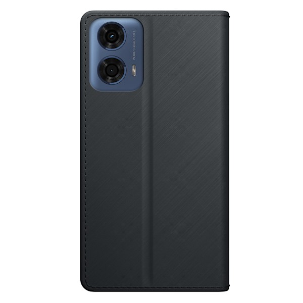 MOTOROLA MOTO G24/G24 POWER - 3MK WALLET CASE