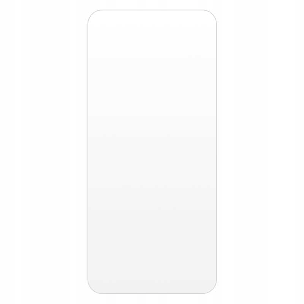 Rymdhård Härdat Glas 2.5D För Oneplus Nord 2T Skyddsfolie