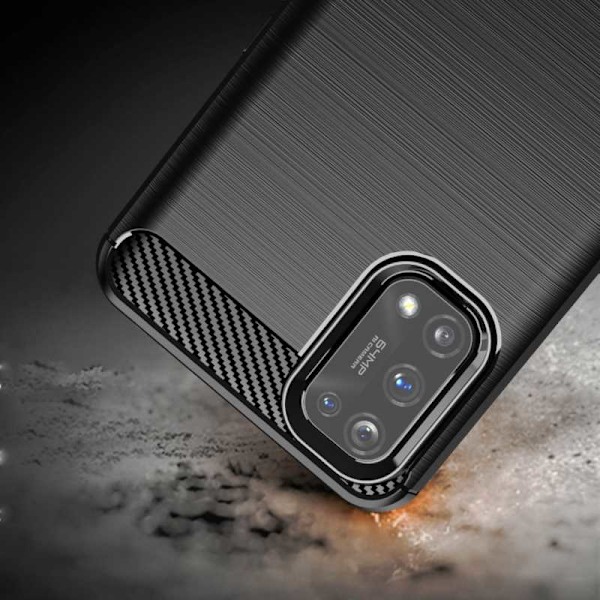 Spacecase Case Kolskydd För Realme 7 Pro 7 5G Skydd