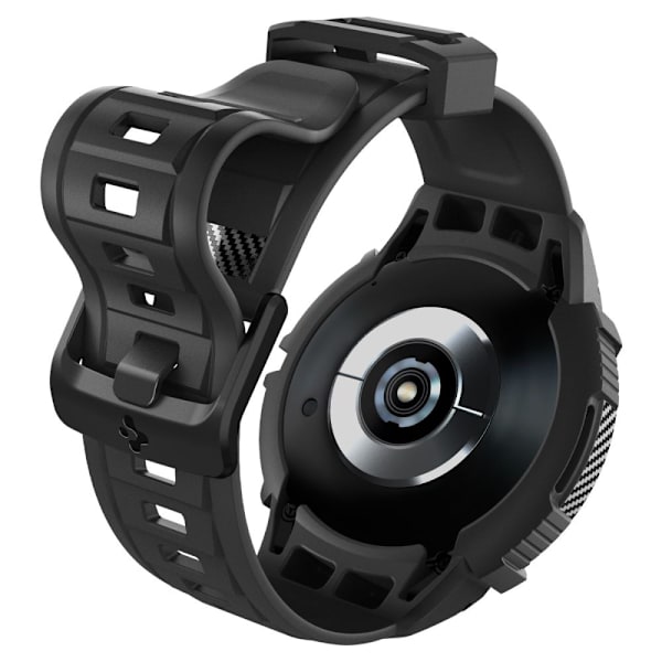 SPIGEN RUGGED ARMOR "PRO" GALAXY WUR 6 CLASSIC (47 MM) SORT