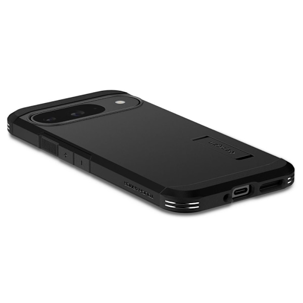 SPIGEN TOUGH ARMOR GOOGLE PIXEL 9/9 PRO SORT