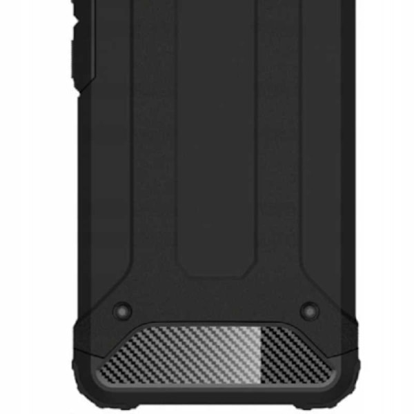 Spacecase Case Cover För Poco X3 Nfc Pro X-Armor Protective