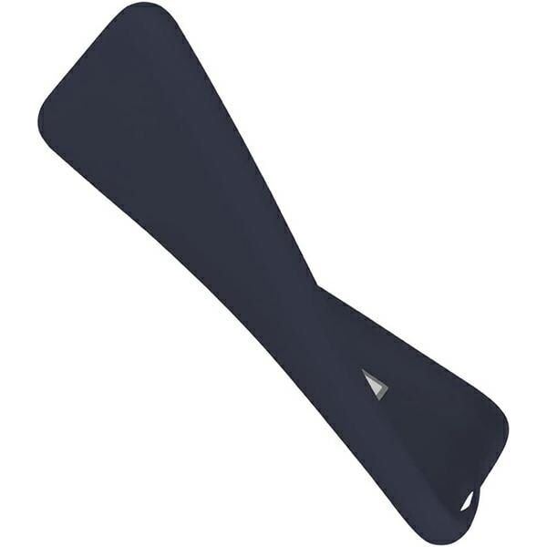 Mercury Soft Samsung M13 4G M135 blå/midnattsblå A13 5G A136