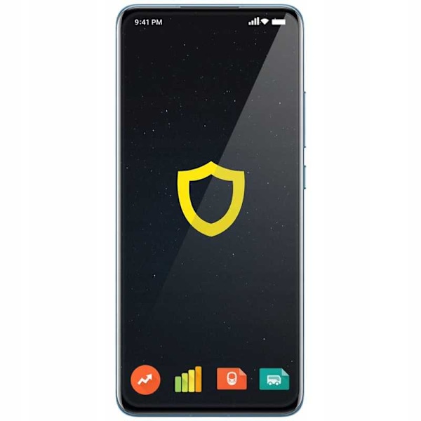 Rymdfodral Hydrogel Av Härdat Glas För Xiaomi Telefon 12 12X