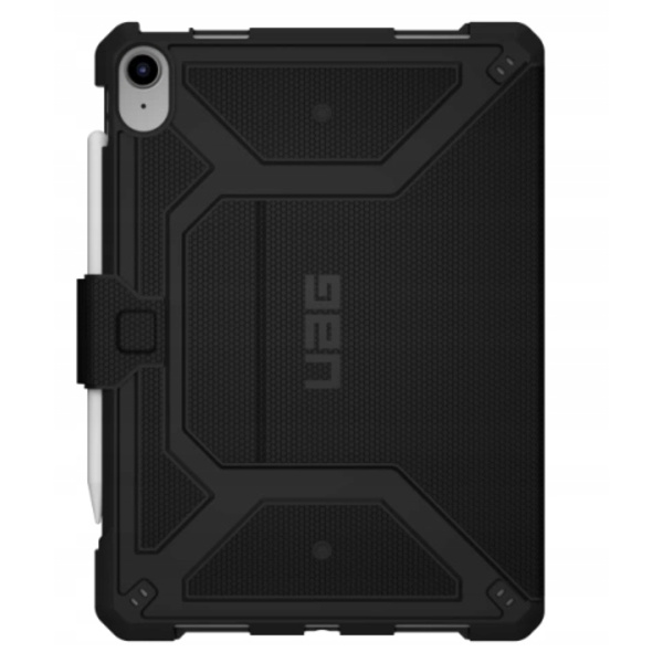 UAG CASE HOUSING MED BLYANTHOLDER TIL IPAD 10.9 10 GENERATION SORT