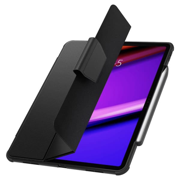 SPIGEN RUGGED ARMOR "PRO" IPAD AIR 13 2024 SORT