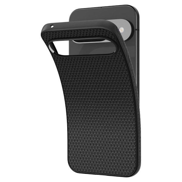SPIGEN LIQUID AIR GOOGLE PIXEL 9/9 PRO MAT SORT