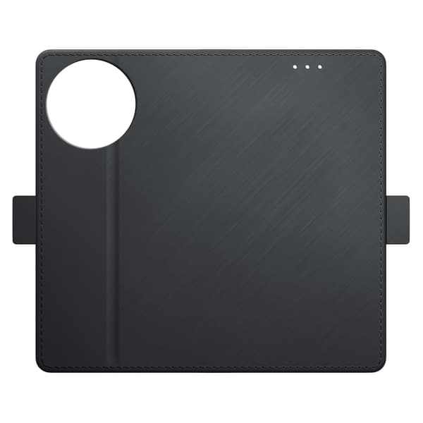 REALME C67 5G - 3MK WALLET CASE