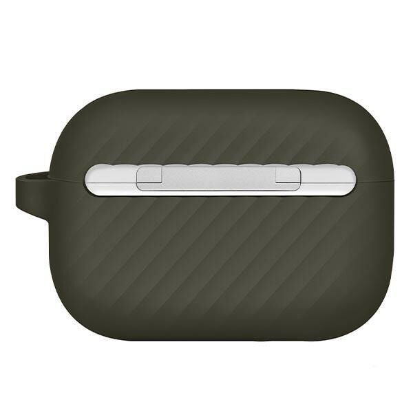 Uniq Vencer-deksel for AirPods Pro 2 gen
