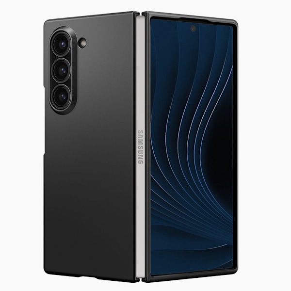 SPIGEN AIRSKIN GALAXY Z FOLD 6 SORT