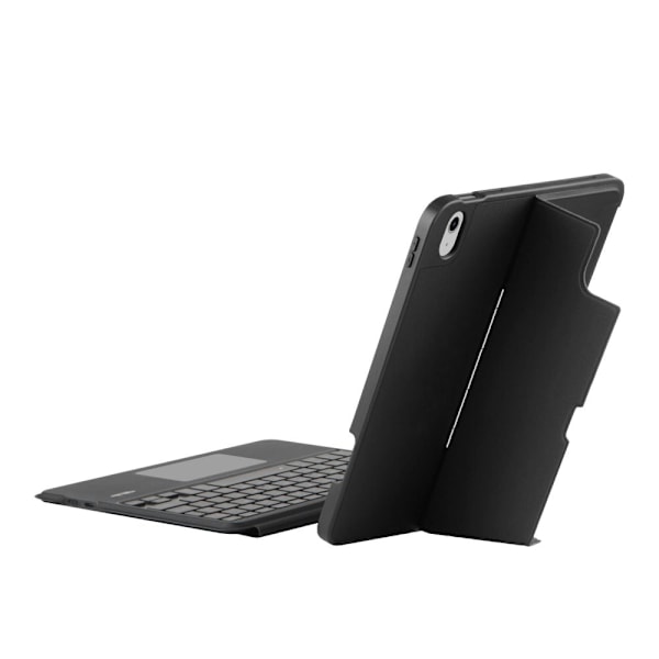 TECH-PROTECT SCMAG PEN + KEYBOARD IPAD 10.9 10 / 2022 SORT