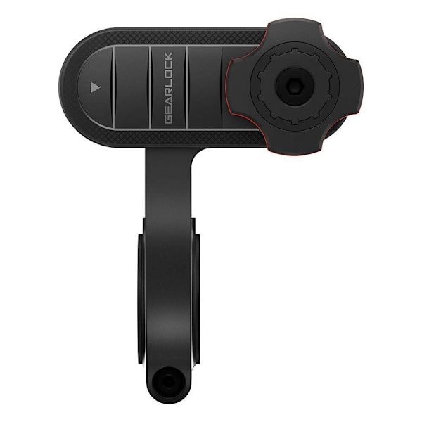 SPIGEN GEARLOCK MF100 UT FORHJULMONTERING