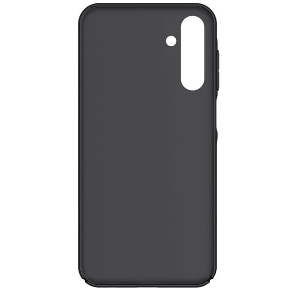 NILLKIN CASE CASE COVER CASE TIL SAMSUNG GALAXY A15 5G SORT