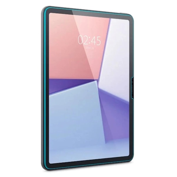 Spigen Glas.tR Smal härdat glas för iPad Air 11.6'' 2024