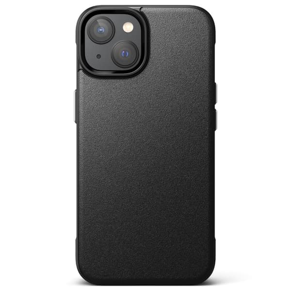Ring APPLE iPhone 14 Plus 6.7 ONYX SVART
