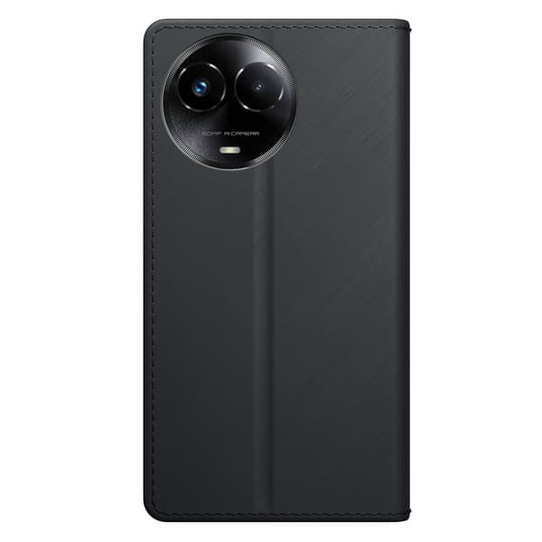 REALME C67 5G - 3MK WALLET CASE