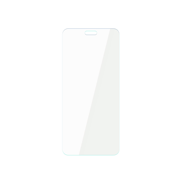 XIAOMI CIVI 4 PRO - 3MK SILKY MATT PRO
