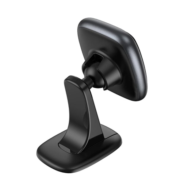 Wozinsky WUMTD magnetisk telefonholder for bildashbord - svart