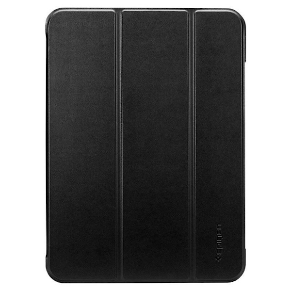 SPIGEN SMART FOLD IPAD 10.9 2022 SVART