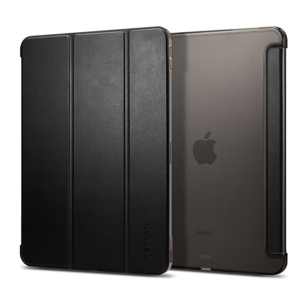 SPIGEN SMART FOLD IPAD AIR 13 2024 SORT