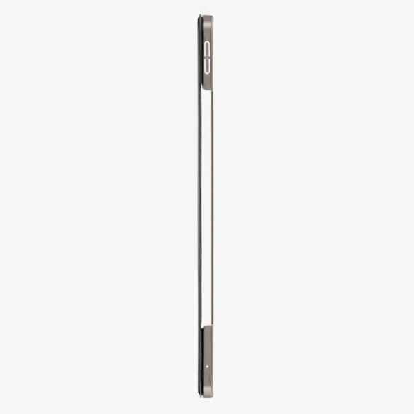 SPIGEN SMART FOLD IPAD PRO 11 5 / 2024 SVART