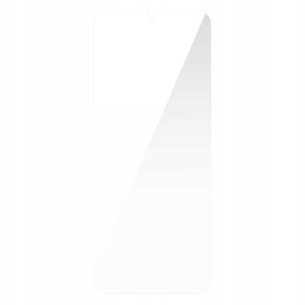 Spacecase Hydrogel Av Härdat Glas För Samsung Galaxy Z Flip 6