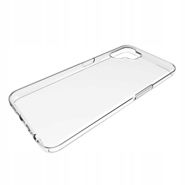 Spacecase Case Cover För Realme 9I 5G Sc Air