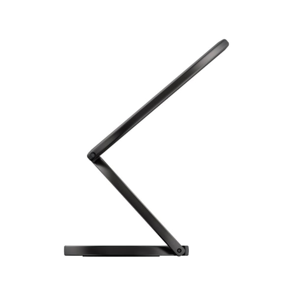 Baseus Rails selvklebende ringholder telefonholder grå (LUGD000013)