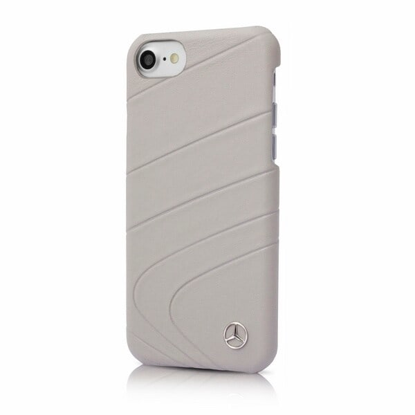 Apple AirTag MX532ZY/A locator - hvit