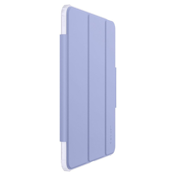 SPIGEN ULTRA HYBRID PRO IPAD AIR 4 2020 / 5 2022 LAVENDEL