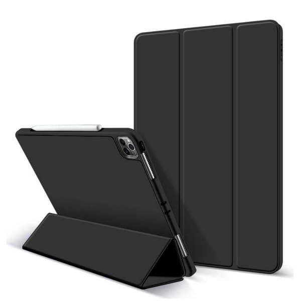 TECH-PROTECT SC PEN IPAD PRO 12.9 2018/2020 SVART