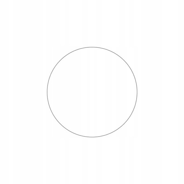 Rymdhård Härdat Glas För Xiaomi Watch S3 Hybrid