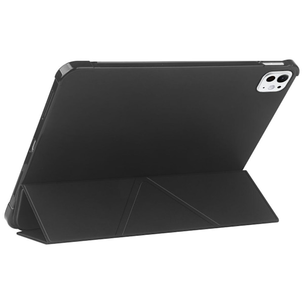 TECH-PROTECT SC PEN ORIGAMI IPAD PRO 13 7 / 2024 SORT