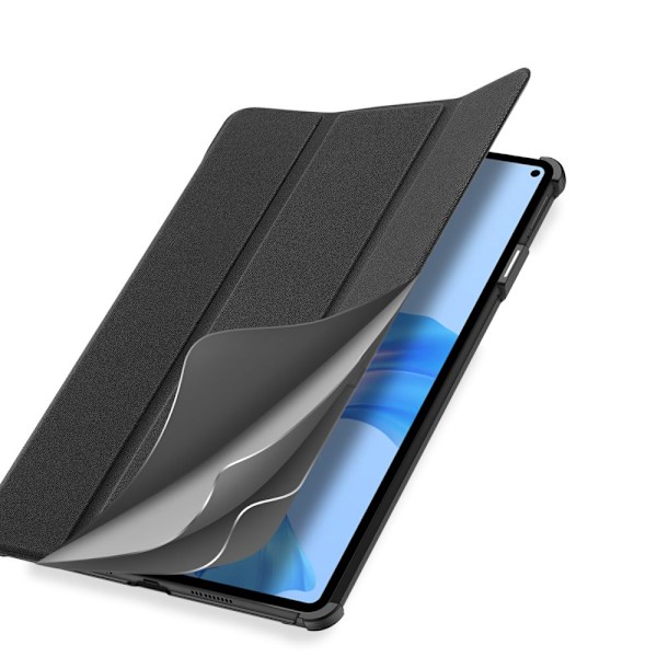 DUX DUCIS CASE TIL HUAWEI MATEPAD PRO11'' 2022 SORT