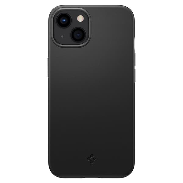 SPIGEN THIN FIT IPHONE 13 SORT