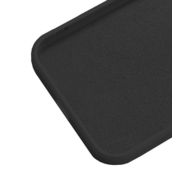 TECH-PROTECT ICON MAGSAFE IPHONE 13 SORT