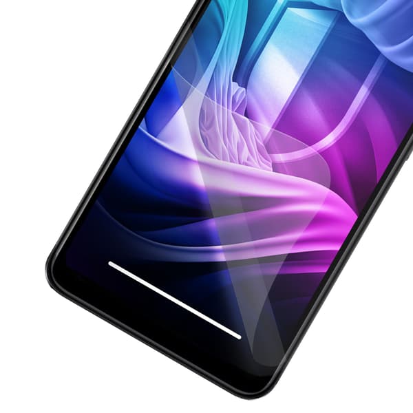 XIAOMI REDMI A3X - 3MK SILKY MATT PRO