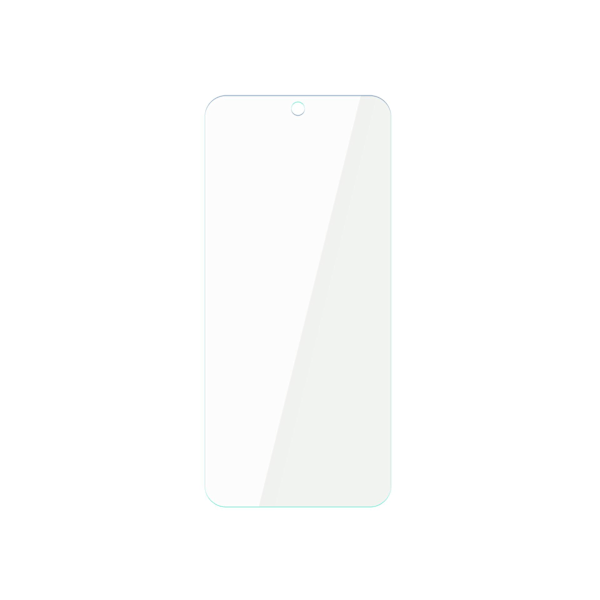 OPPO RENO 12 - 3MK SILKY MATT PRO