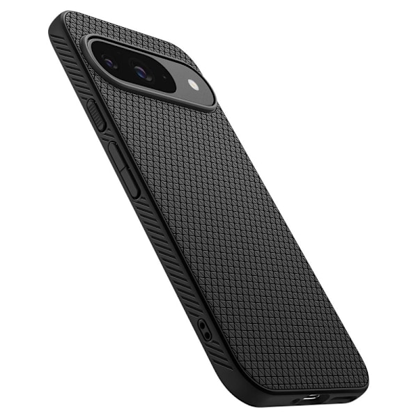 SPIGEN LIQUID AIR GOOGLE PIXEL 9/9 PRO MAT SORT