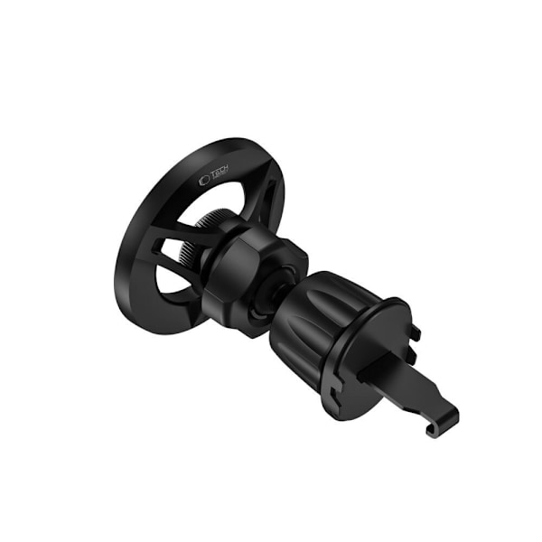TECH-PROTECT N54 MAGNETISK MAGSAFE VENT CAR MOUNT SORT