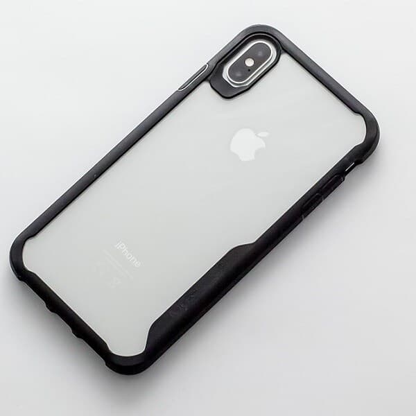 MS Revo Fodral iPhone 11 Pro Max